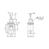 przelacznik-dzwigniowy-on-of-stan-nowy