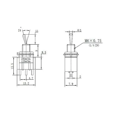 przelacznik-dzwigniowy-on-of