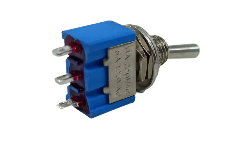 przelacznik-dzwigniowy-on-of-liczba-wszystkich-pozycji-1