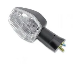 kierunkowskazy-led-pasuja-do-honda-cbr-600-1000-rr-cb-hornet