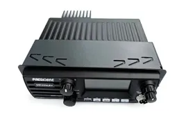 kieszen-ramka-do-president-mckinley