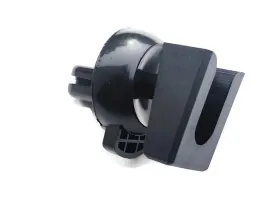 uchwyt-do-mikrofonu-wieszak-do-kratki