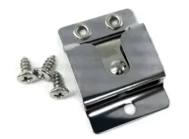 xl-metal-sre-uchwyt-do-mikrofonu-wieszak