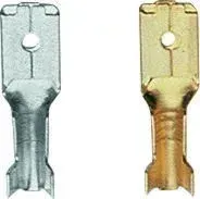 wsuwka-przewodowa-miedziana-ts-63-1-erko-100szt