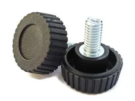 sruby-boczne-do-radia-m6