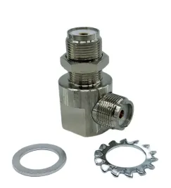 stopka-typ-pl-santiago-600-1200