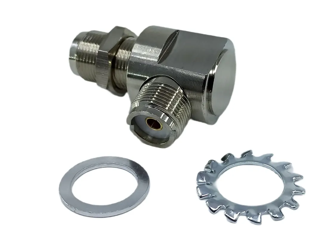 stopka-typ-pl-santiago-600-1200
