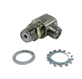stopka-typ-pl-santiago-600-1200-kod-producenta-stk-pl-santiago