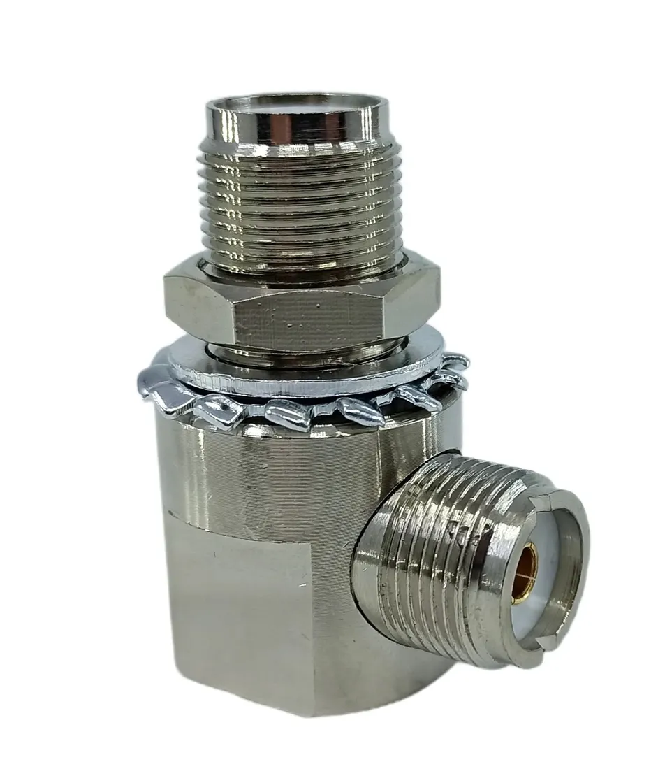stopka-typ-pl-santiago-600-1200