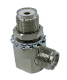 stopka-typ-pl-santiago-600-1200-stan-nowy-kod-producenta-stk-pl-santiago
