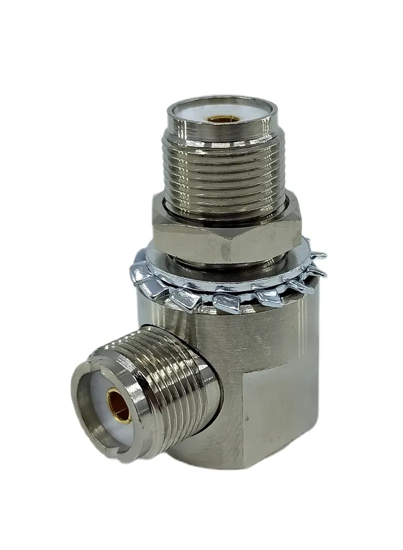 stopka-typ-pl-santiago-600-1200