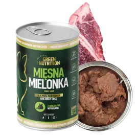 karma-bezzbozowa-dla-psa-mokra-puszka-400g-dziczyzna-65percent-green-nutrition-x1