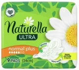 naturella-ultra-normal-plus-9szt