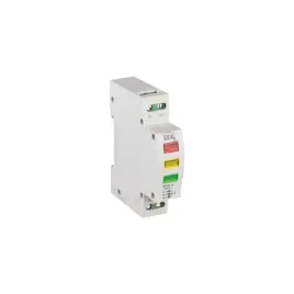 lampka-modulowa-zolta-zielona-czerwona-32893-kanlux