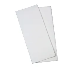 etui-na-sztucce-serwetki-papierowe-kangurki-2-w-biale-32x38cm-1600-szt