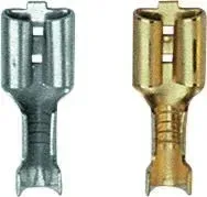 nasuwka-przewodowa-miedziana-ms-63-1-erko-100szt