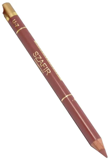 szafir-kredka-do-ust-waterprof-u-7-marka-szafir