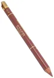 szafir-kredka-do-ust-waterprof-u-7-marka-szafir
