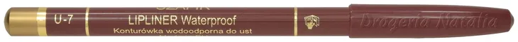 szafir-kredka-do-ust-waterprof-u-7-rodzaj-do-temperowania