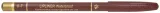 szafir-kredka-do-ust-waterprof-u-7-rodzaj-do-temperowania