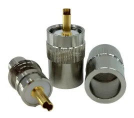 wtyk-uc-1-pl259-6-dlugi-na-rg-58-rf-5-h-155