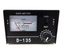 miernik-swr-d-135