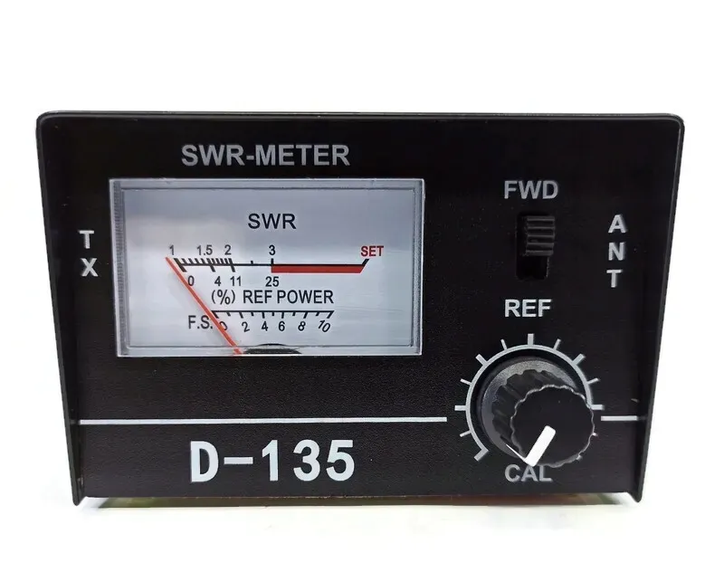 miernik-swr-d-135