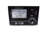 miernik-swr-d-135-stan-nowy