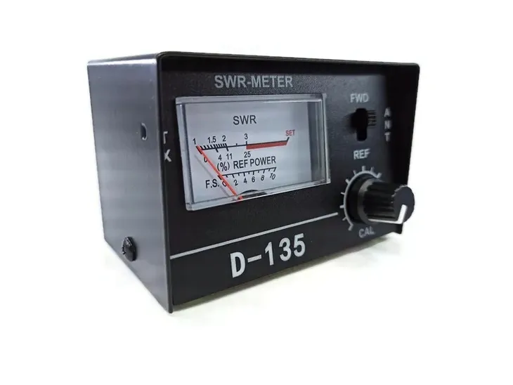 miernik-swr-d-135-kod-producenta-d-135