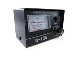 miernik-swr-d-135-kod-producenta-d-135