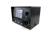 miernik-swr-d-135-model-d-135