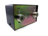 miernik-swr-d-135-marka-sonar
