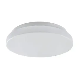 plafon-okragly-bialy-simple-led-mat-16w-1500lm-4000k-vs-80001