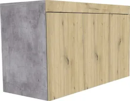szafka-pod-akwarium-120x50-cm-x-80cm-otwory-click-to-open-beton-dab-artisan