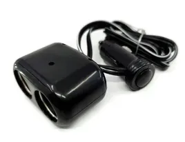 rozgaleznik-do-gniazda-zapalniczki-kabel-2-gniazda