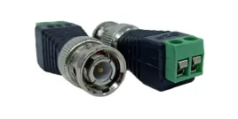 wtyk-bnc-z-szybkozlaczem-zlacze-bnc