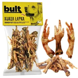 kurze-lapki-150g-naturalny-gryzak-przysmak-dla-psa-bult-smaczki-kurze-nozki
