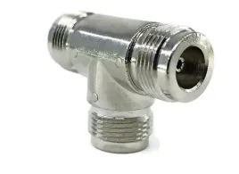 trojnik-rozdzielacz-3-x-gniazdo-n