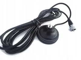 podstawa-magnesowa-gloria-874