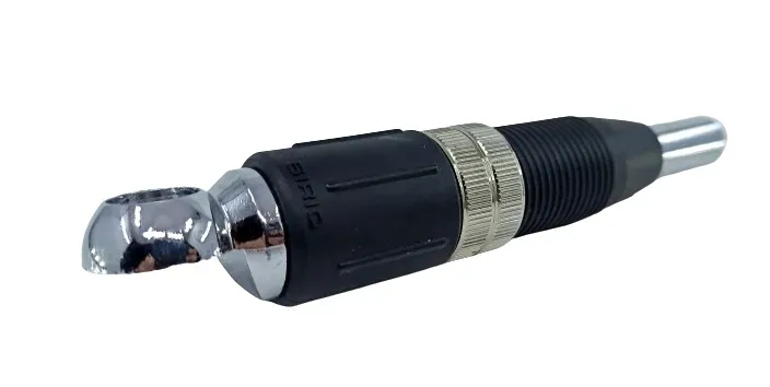 cewka-sirio-mini-snake