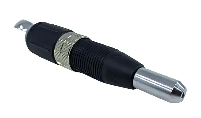 cewka-sirio-mini-snake