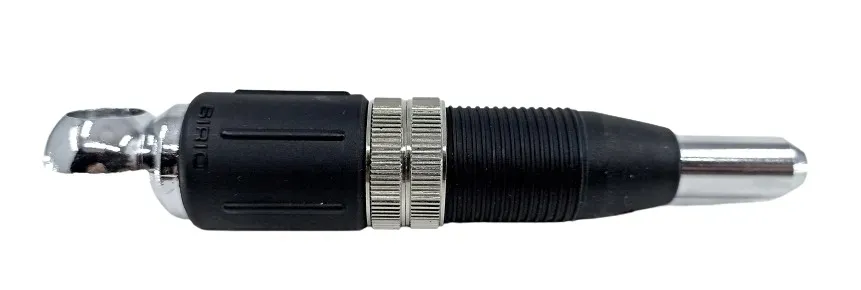 cewka-sirio-mini-snake