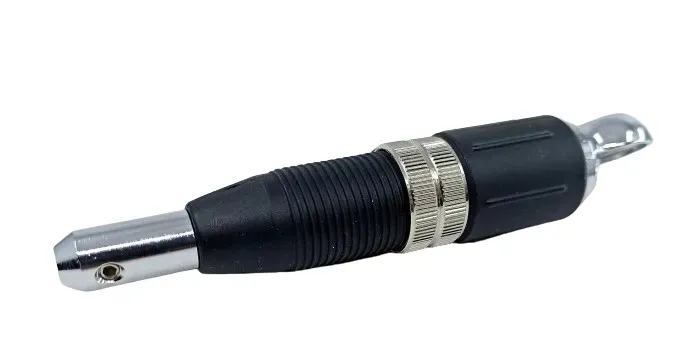 cewka-sirio-mini-snake