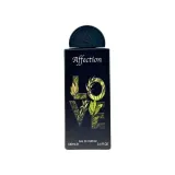 lattafa-pride-affection-edp-100ml
