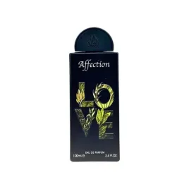 lattafa-pride-affection-edp-100ml