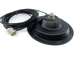 podstawa-mag-magnes-cb-pl-145mm-cienki-rg174-6m