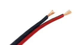 kabel-zasilajacy-cu-075-mm-kw-na-metry