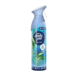 ambi-pur-spray-185ml-ocean-breeze