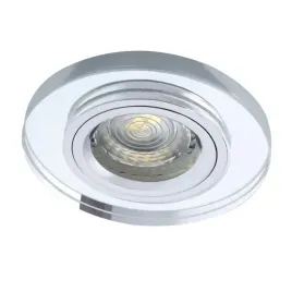 oprawa-punktowa-morta-ct-dso50-sr