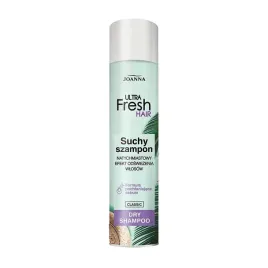 joanna-ultra-fresh-suchy-szampon-classic-200ml